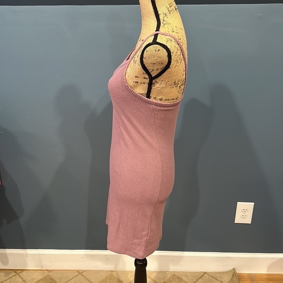 Art Class junior size XL (14) dress - Picture 3 of 7